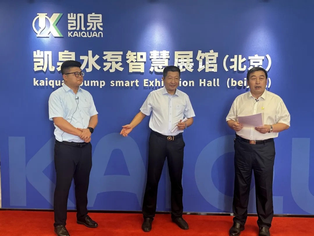 WechatIMG11573 WechatIMG11573