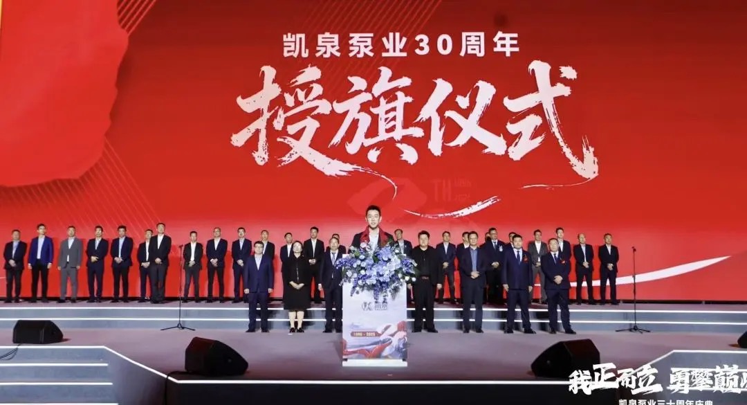 WechatIMG12356 WechatIMG12356